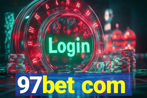 97bet com